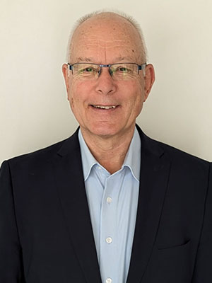 Karlheinz Kolb